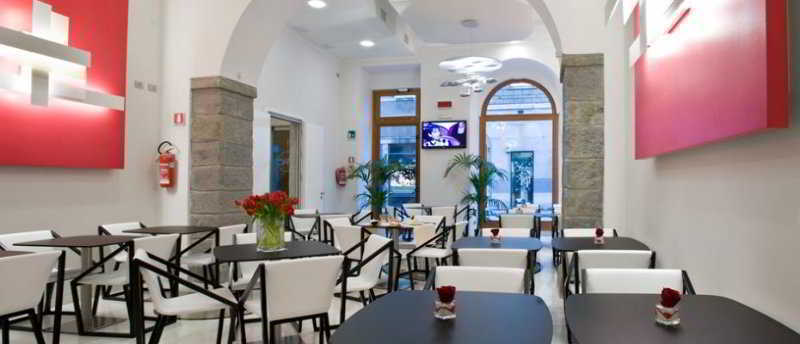 Hotel Coppe Trieste - Boutique Hotel Dış mekan fotoğraf